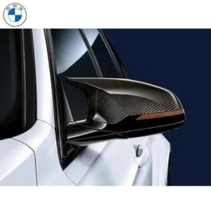 ンク品BMW純正　M Performance ペダルセット　MT 右 BMW 純正 M Performance ステンレス スチール ペダル セット AT車用