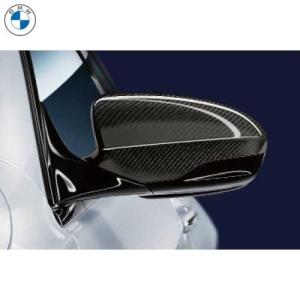 BMW BMW純正 M Performance テール ライト セット(F31) : APdirect