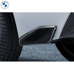 BMW BMW純正 M Performance ステンレス・スチール・ペダル・セット(MT