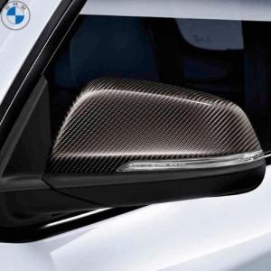 BMW BMW純正/MINI純正 トラベル＆コンフォート・システム