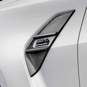 BMW BMW純正 サイド・ギル (G82) : APdirect - 通販 - Yahoo!ショッピング