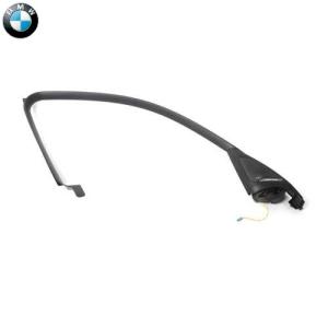 BMW BMW純正 F ドア ウインドフレームカバー (Harman/Kardon) (F48