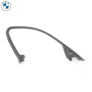 BMW BMW純正 F ドア ウインドフレームカバー (F20) : APdirect - 通販