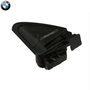 BMW 純正 F30 F31 F80 3シリーズ 用 HiFi スピーカーシステム