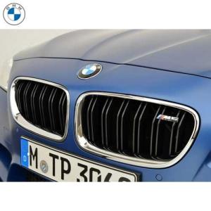 BMW純正ドライブレコーダー「Advanced Car Eye 2」新品未開封