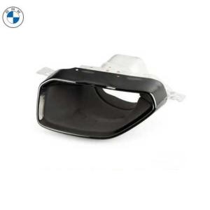  M3 Competition 純正 サイドギル 2個セット BMW BMW純正 M Performance サイド・ギル カーボン（G80） : APdirect