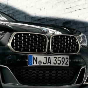 【純正】BMW X2 xDrive20i キドニーグリル 純正】BMW X2 xDrive20i キドニーグリル 楽天市場】BMW純正 M