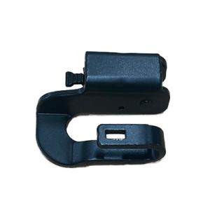 サイドＵ用アダプター（品番：C-2）