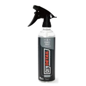 ディーアイワイ ディテール(DIY Detail)オールクリーン(All Clean) 車
