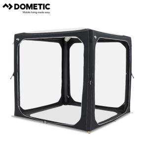 DOMETIC（ドメティック） dometic HUB インフレータブルオーニング SUV