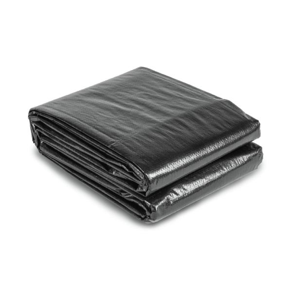 DOMETIC ドメティック HUB インフレータブルオーニング用 フットプリント テント用シート