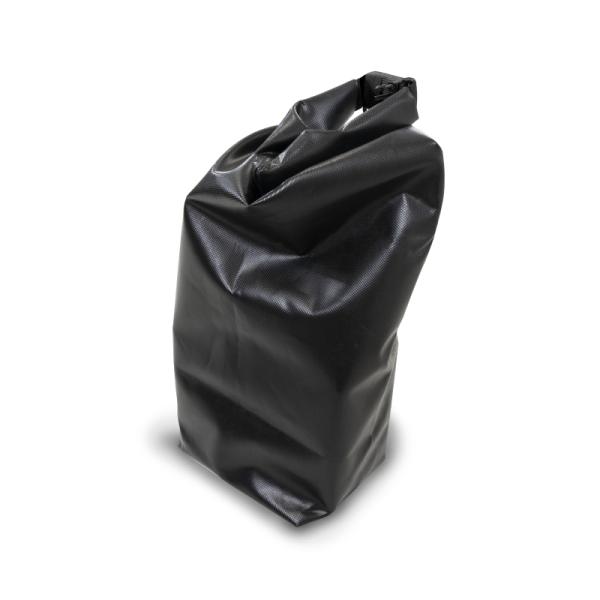 DOMETIC ドメティック HUB ウェイトバッグ テント おもり 1個入り