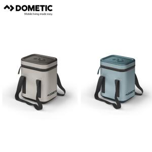 DOMETIC（ドメティック） ポータブル・2way コンプレッサー冷凍庫