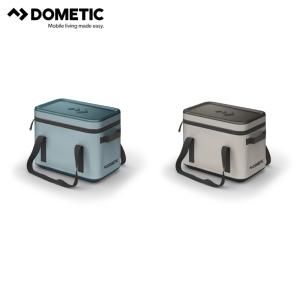 DOMETIC（ドメティック） ポータブル・2way コンプレッサー冷凍庫