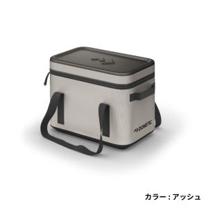 DOMETIC ドメティック ポータブルソフト...の詳細画像3