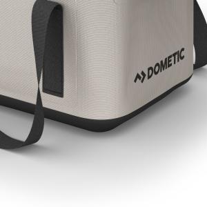 DOMETIC ドメティック ポータブルソフト...の詳細画像5