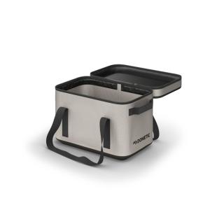 DOMETIC ドメティック ポータブルソフト...の詳細画像4