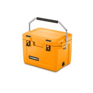 DOMETIC ドメティック パトロール アイスボックス 20Ｌ（マンゴーソルベ） ハードクーラーボックス｜apdirect