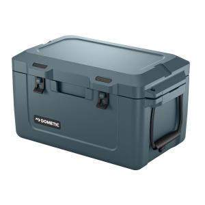 DOMETIC（ドメティック） ポータブル・2way コンプレッサー冷凍庫