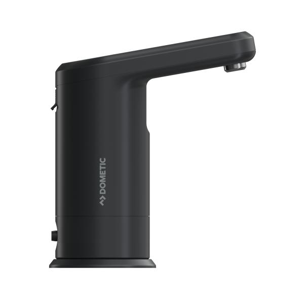 DOMETIC ドメティック レコン ウォーターフォーセット ウォーターサーバー ウォーターポンプ ...