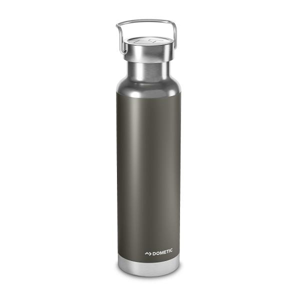 DOMETIC ドメティック ステンレス携帯用魔法瓶・まほうびん サーモボトル 水筒 660ml （...