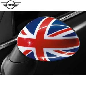 MINI（ミニ） 純正品 ドアミラーカバー右側 51167471286 : 輸入車