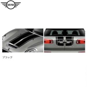 BMW MINI純正 
