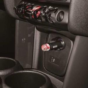 BMW MINI純正 ディーゼル添加剤 + セタン価向上剤(フューエル