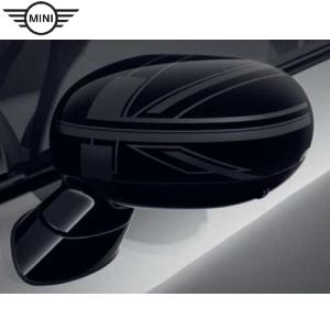 MINI クラブマン純正 ミラーカバー サイドミラーカバー スカットル 未使用 apdirect_mini7376273