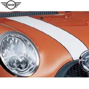 BMW BMW純正/MINI純正 DCTF-2 オイル (1L) : APdirect - 通販 - Yahoo