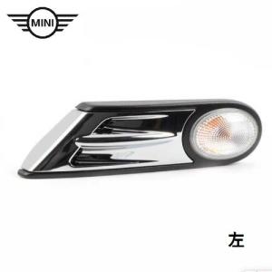 BMW MINI純正 
