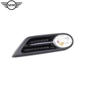 ワークスベル ラフィックス専用 ショートボス BMW ミニ (R55/R56