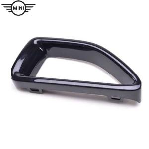 MINI（ミニ） MINI純正 ウエストライン フィニッシャー 