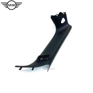 BMW MINI純正 ウィンド・ディフレクター (F57) : APdirect - 通販