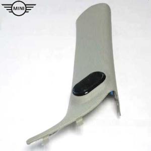 MINI（ミニ） MINI純正 ウエストライン フィニッシャー 