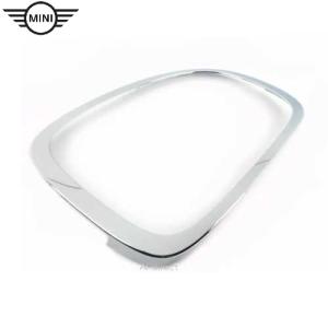 MINI（ミニ） MINI純正 John Cooper Works Pro LEDエントランス