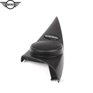 MINI（ミニ） BMW MINI 純正 F54 CLUBMAN Harman Kardon Aピラー