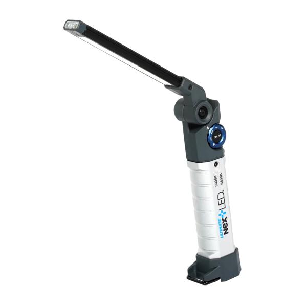 ネクスト エルイーディー(Next LED) カラーマッチインスペクション ワークライト (Colo...