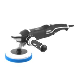 RUPES（ルペス） ビッグフット ツールバッグ（LK900E用）／カー