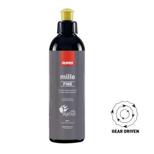 贅沢コンパウンド　未開封 KYOTO DETAIL / 贅沢コンパウンド -ONE STEP- 16oz(473ml