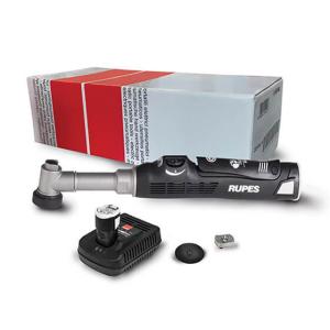 RUPES（ルペス） ビッグフット LHR75 ポリッシャー AIR ポリッシャー