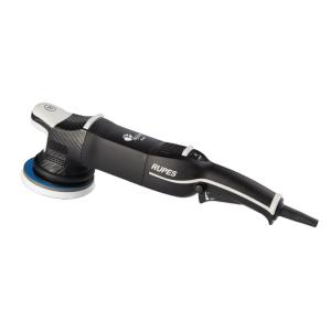 FLEX KOMPAKT3 シングルアクションポリッシャー FLEX KOMPAKT3 シングルアクションポリッシャー FLEX KOMPAKT3