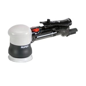 FLEX プロトンギヤIIXCE10-8 ギヤアクションポリッシャー 楽天市場】［ドイツ］ フレックス (Flex) ［436.720］ XCE 10-8
