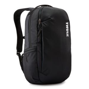 Thule Subterra 23L Backpack TSLB-315 バックパック リュックサック