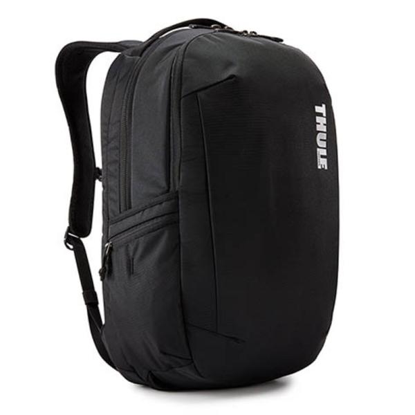 Thule Subterra(スーリー サブテラ) 30L Backpack TSLB-317（ブラ...