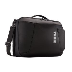 Thule Accent Laptop Bag 15.6" TACLB116 バックパック リュックサック／ブリーフケース