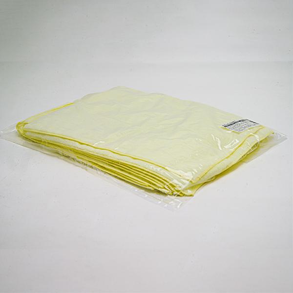 RAVA COAT（ラバコート）マイクロファイバークロス　S-FINISH　30cm×40cm　10...