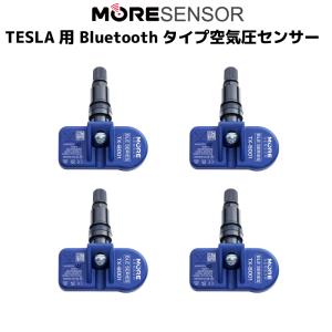 M Collection・並行輸入車用TPMS「433MHz」 714nZc31RYL._UF894,1000_QL80_.jpg