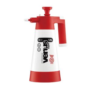 カサール(KWAZAR)FOAMシリーズ ヴィーナス フォーマー クリーニング
