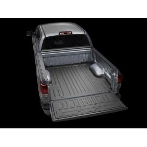 新品 07〜16 USAトヨタ タンドラ 08〜16 セコイア ハブベアリング